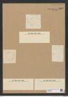 Diatomeae indet. Zeichnungen Sammlung Grunow Nr. 8222 (NHMW-BOT-W0377608)